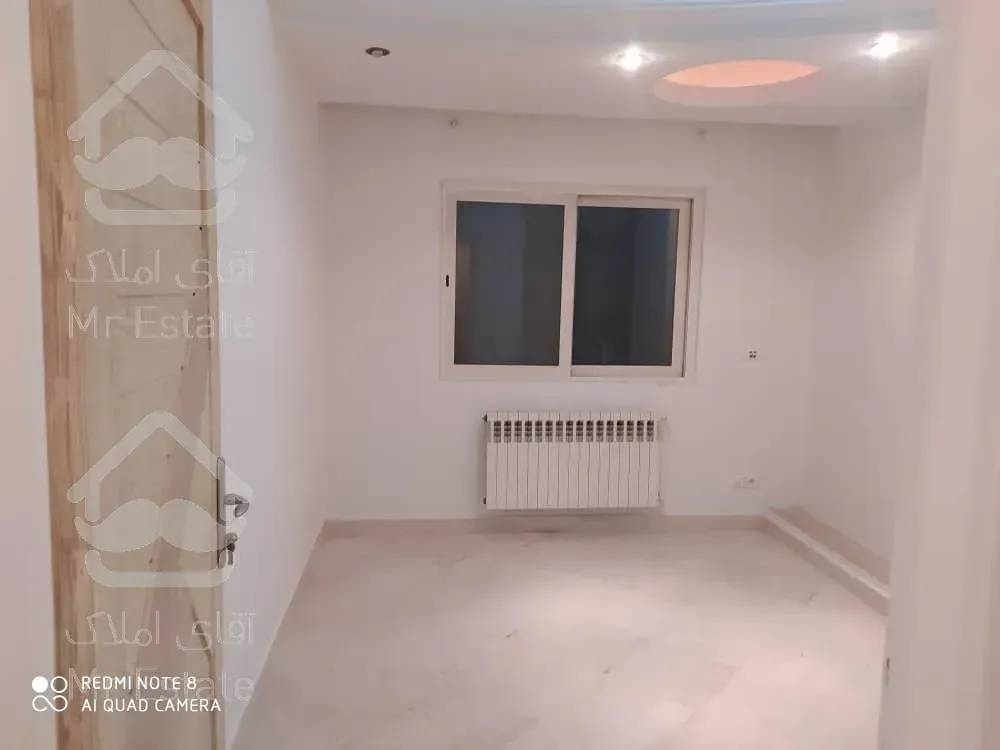 اجاره و رهن آپارتمان ولنجک 200  متر لوکس