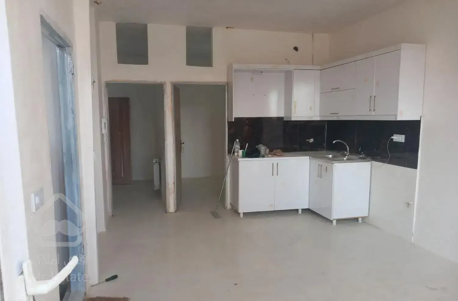 رهن و اجازه