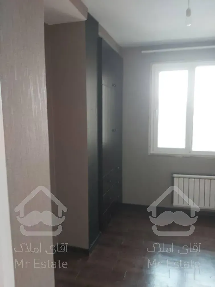 75 متر / دو خواب / طرشت / تاپ لوکیشن