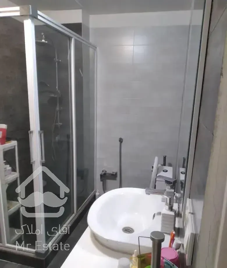 آپارتمان دروس ۱۳۰مترطبقه ۲