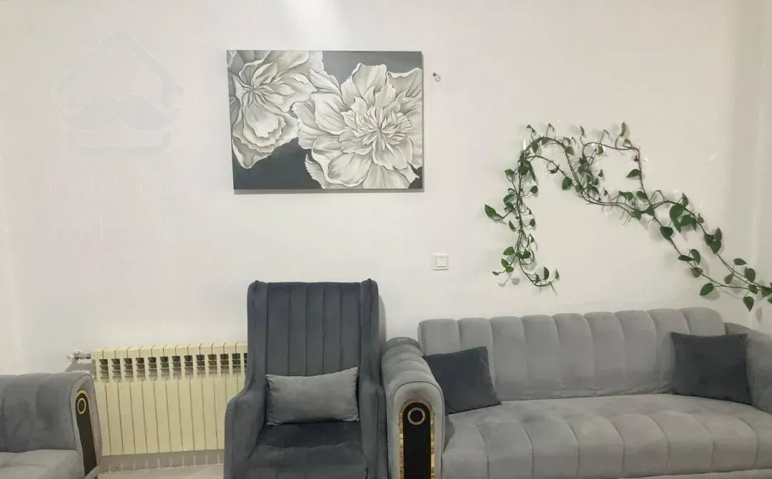 اجاره خانه محمود اباد نزدیک دریا