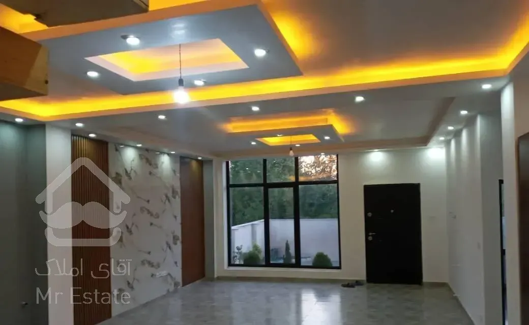 ۶۳متر ۱خوابه فول امکانات خ کمالی فرعی خ کمالی