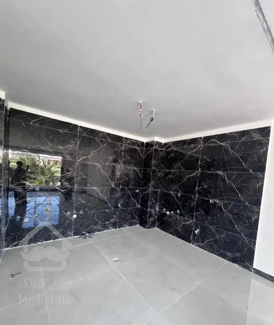 ۱۰۰متر جمهوری دلباز