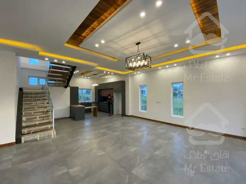 فروش فوری و استثنایی