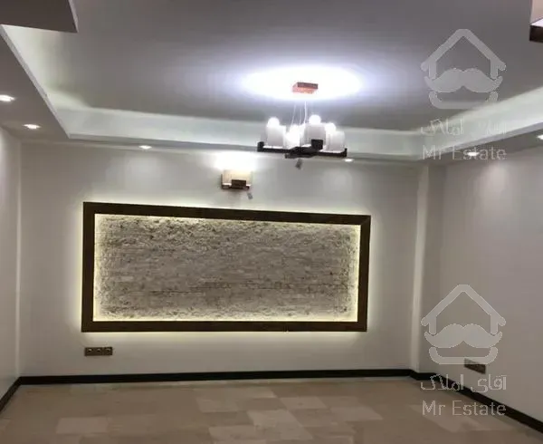 دوخواب اندرزگوه براتی