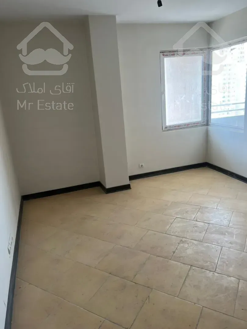 فروش ۱۵۰ متری آتی شهر منطقه ۲۲