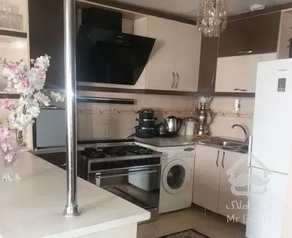 اندیشه برج فرهنگیان وام دار