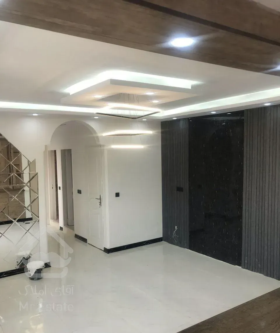 فروش پردیس خیابان معلم فاز ۳