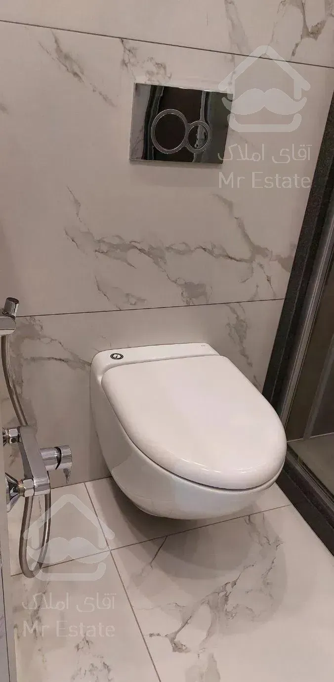 دروس . بهرنگ . پلاک ۳۷