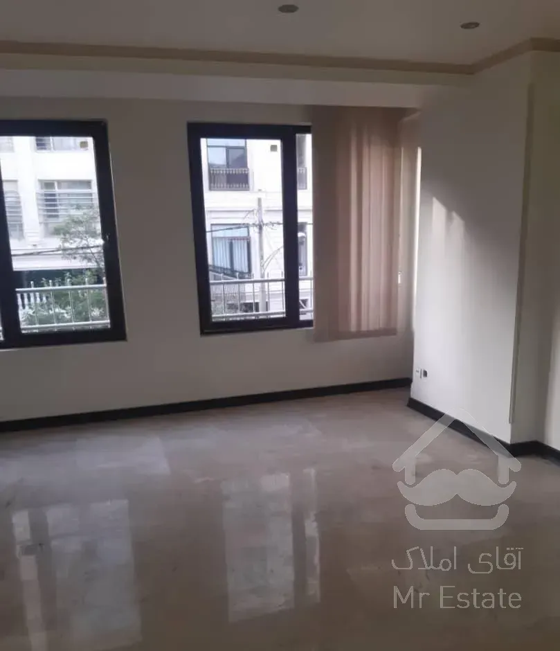 ۱۱۰متر سپهر تخلیه