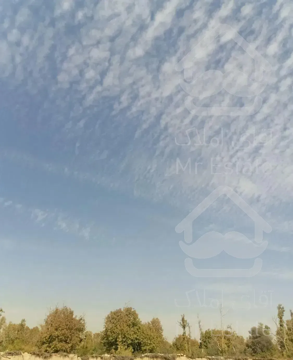 آپارتمان 170متری قدوسی شرقی