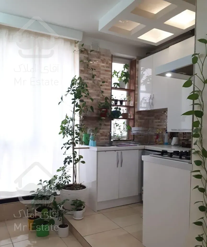 رهن یا رهن و اجاره یا فروش (شخصی) دارآباد