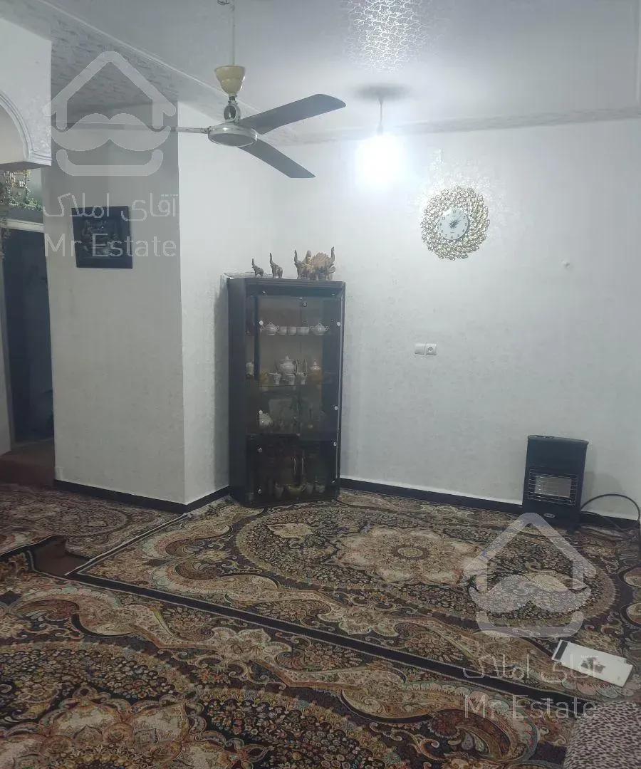 فروش آپارتمان