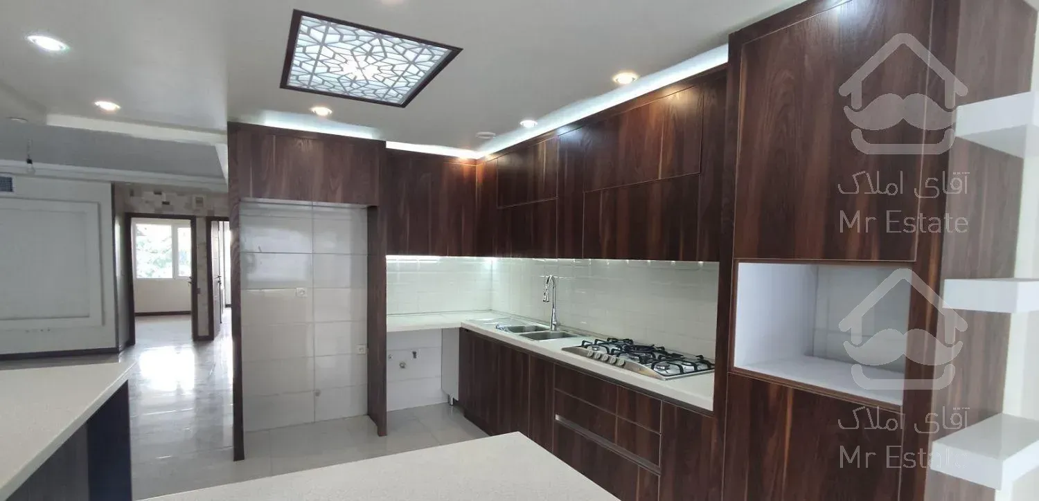 ۱۳۰متر۳خواب/۸۰متر قدرالسهم/۱ از ۳