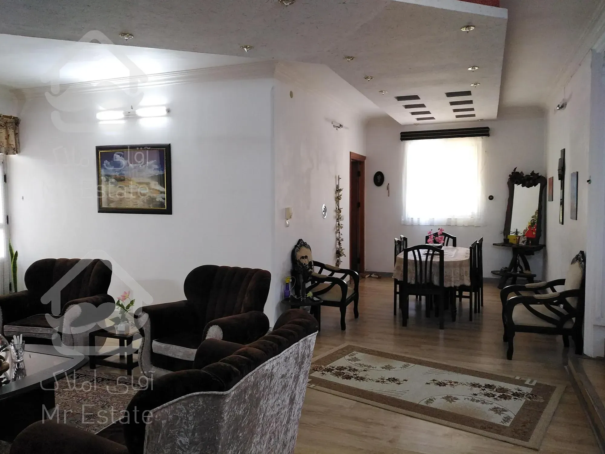 فروش خانه ویلایی 160 متری، استان گلستان، بندرگز