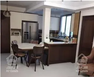 فروش اپارتمان 71 متری در کاشانی