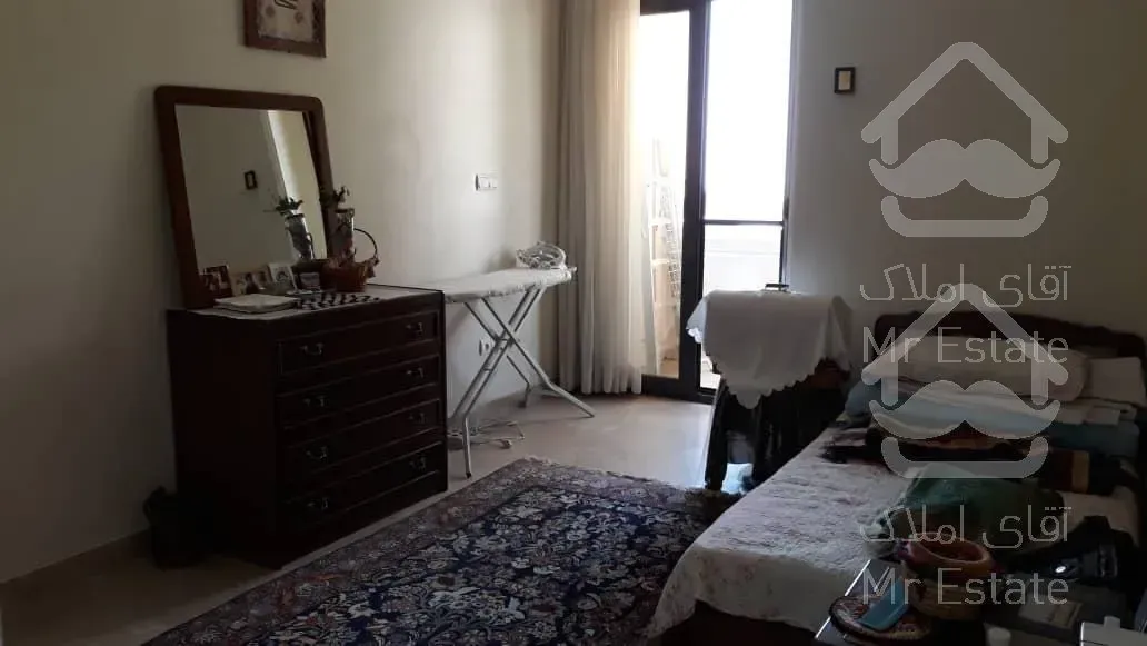 فروش کلنگی در نیاوران