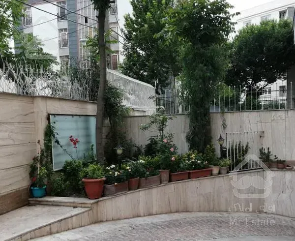 ۹۹متر ۲خوابه شخصی