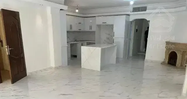 80متر/ط2/فول بازسازی/امیرابادشمال بالاجلال