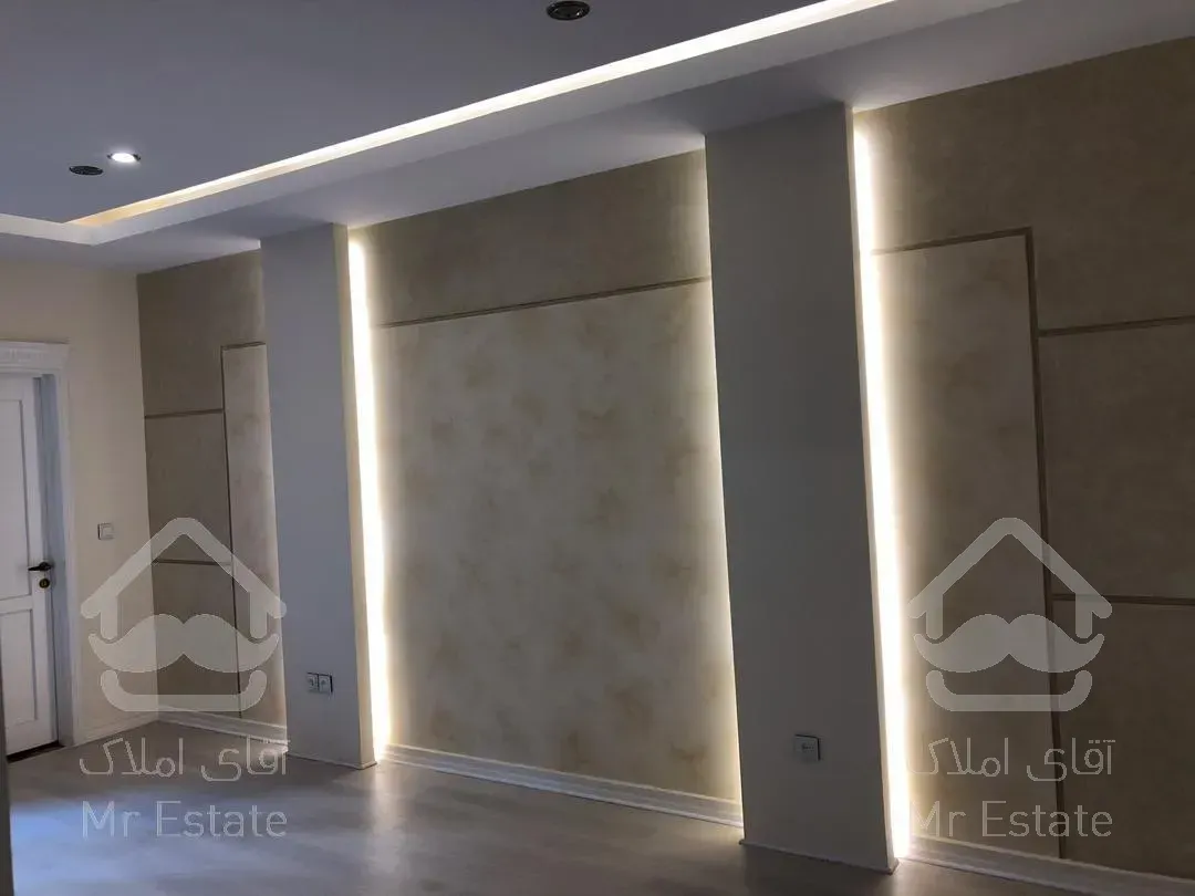 فروش آپارتمان 310 متری در ولنجک