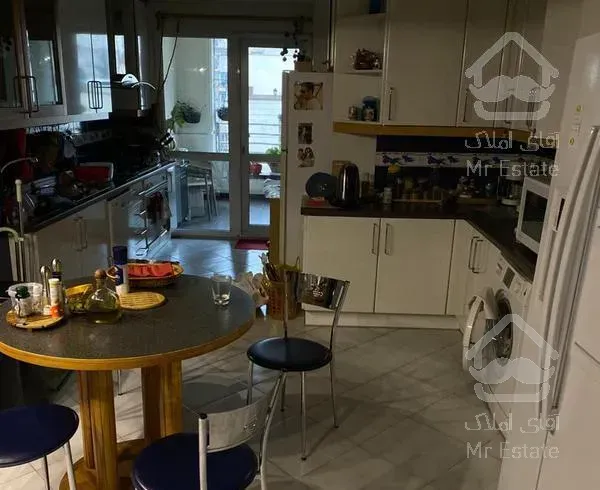 ۲۵۰ متر باغ فردوس