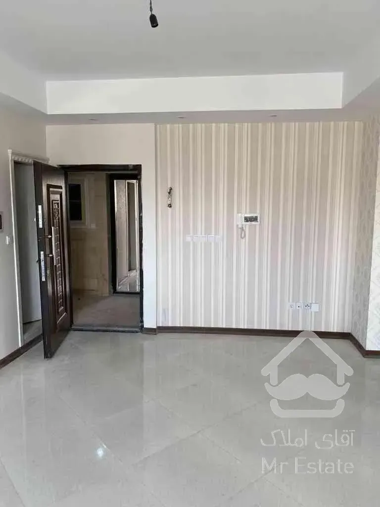 فروش آپارتمان ۶۰متری یکخوابه فردوس غرب *برج مجلل گل نرگس*