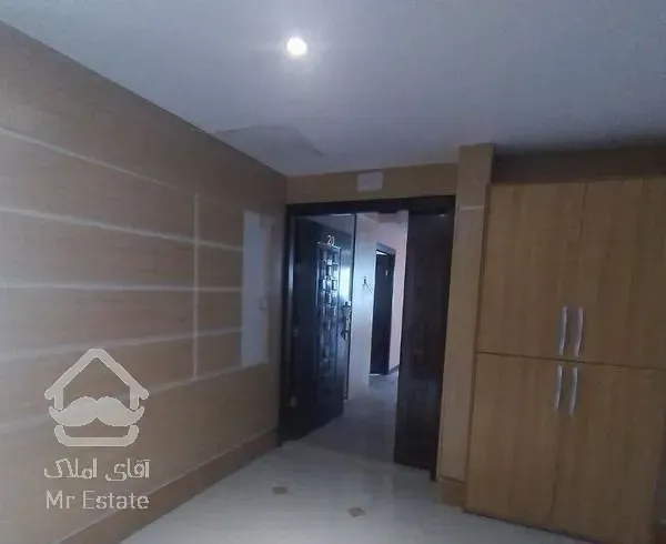 چیتگر ابربرج فرهیختگان درحدکلیدنخورده ۴خواب شاهکار