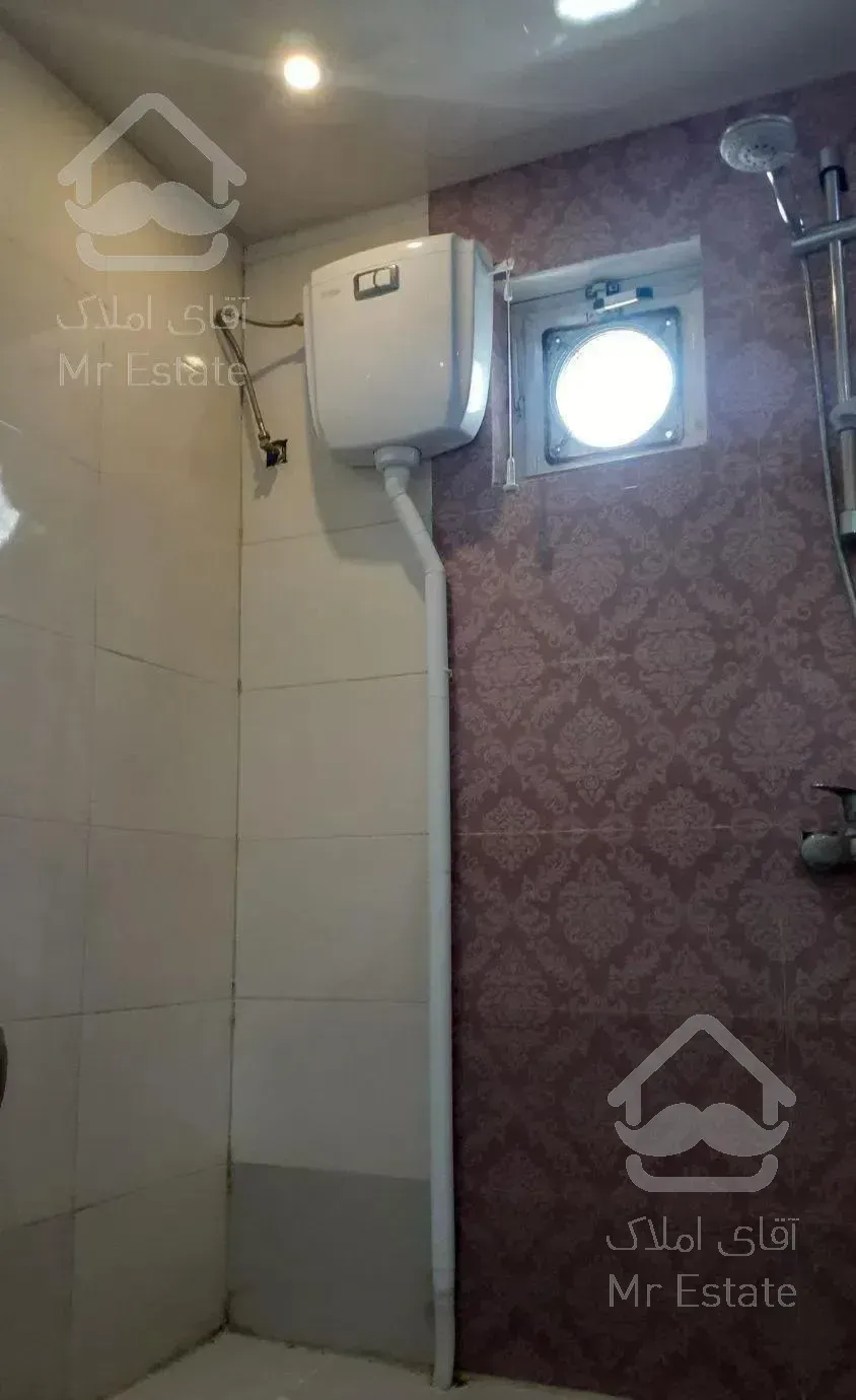 اجاره سوئیت آپارتمان مبله منزل خانه سی و سه پل