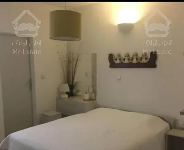 131 متر/2 خواب/فاز 1 مهرشهر