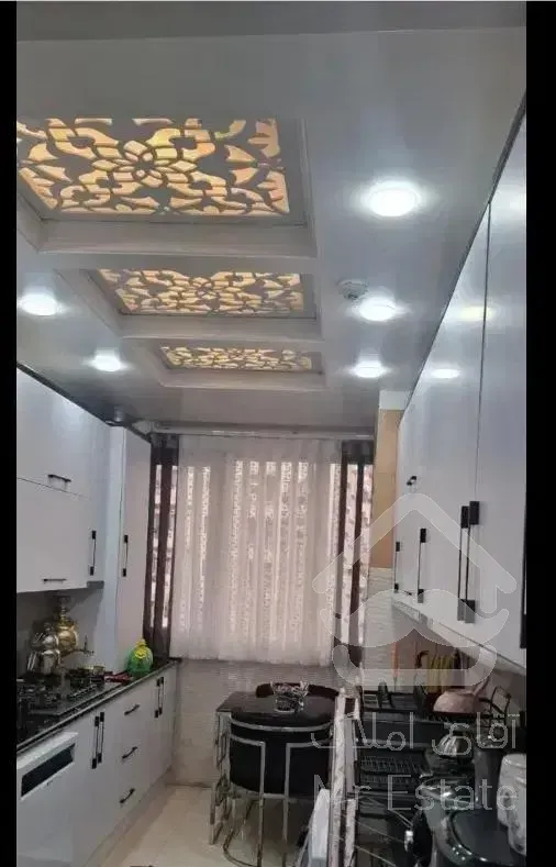 فروش آپارتمان ۶۵ متری حکیمیه