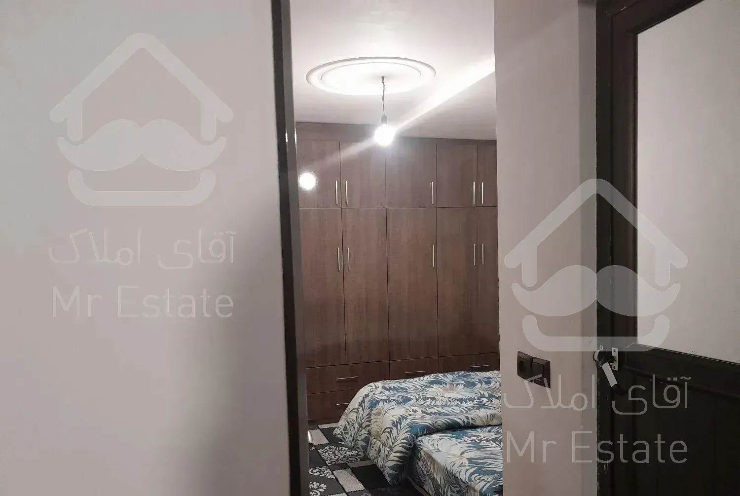 ویلا ۲خوابه شیک ونوساز