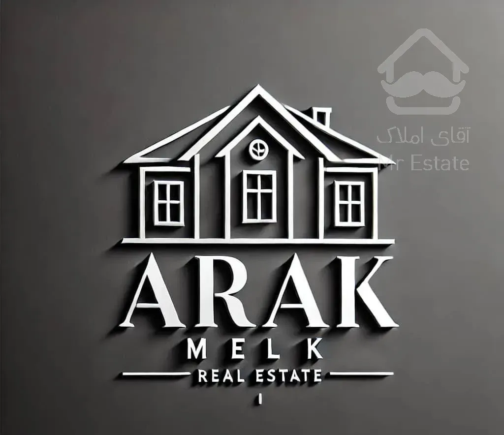 آپارتمان ۱۰۷ متر خانه سازی /خ دانشگاه