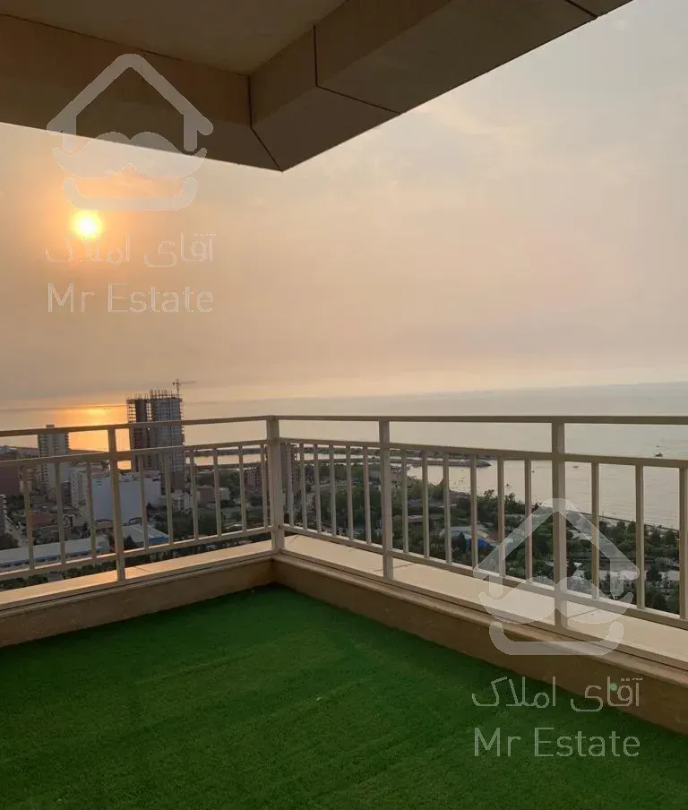 ۱۴۰متر در نخست وزیری