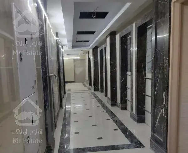 ۱۱۳متر۲خواب شهید خرازی(سرمایه گذاری)