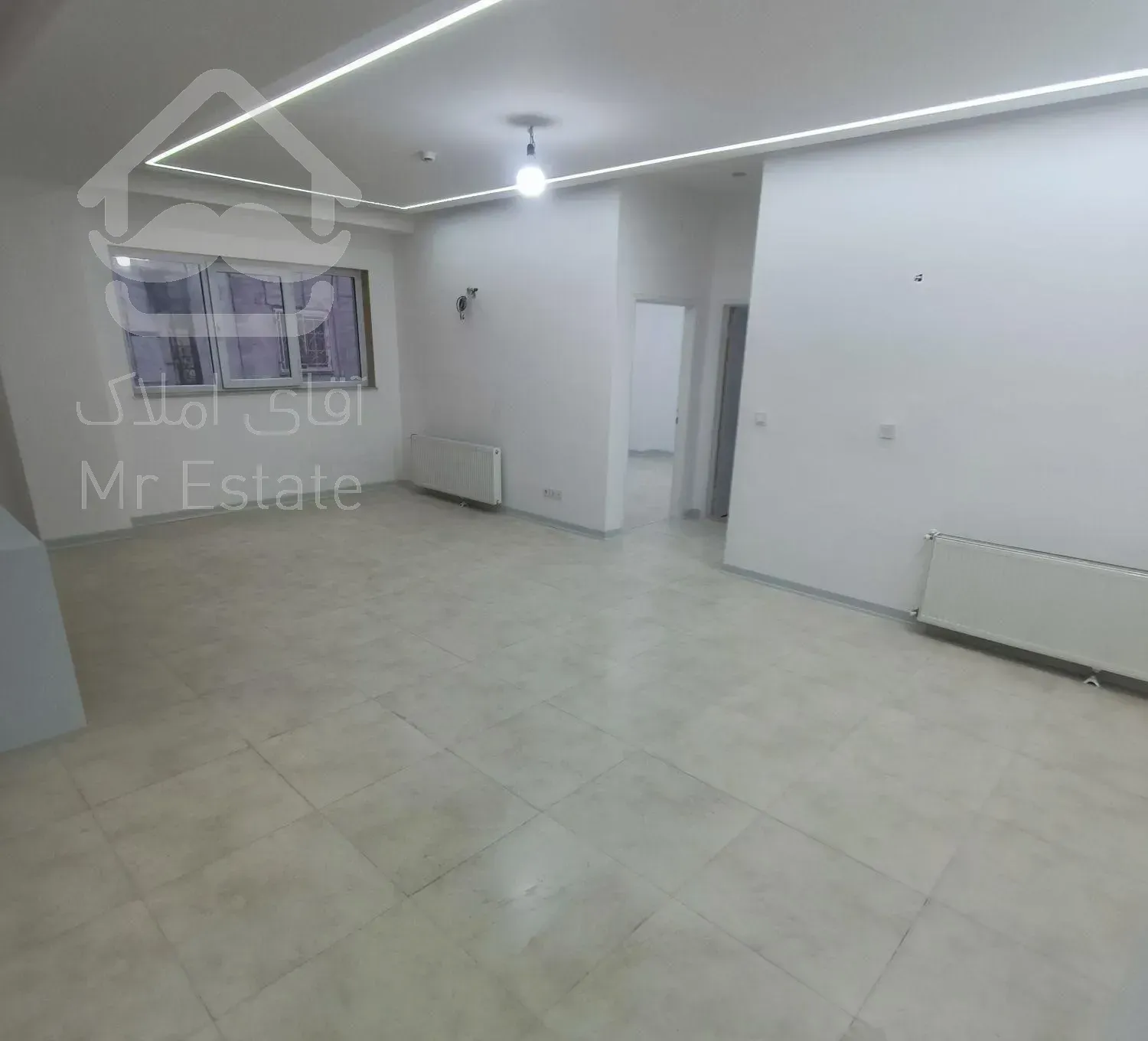 واحدسندار فول،نوساز زیر قیمت ۱۰۰ متری چمران جام جم