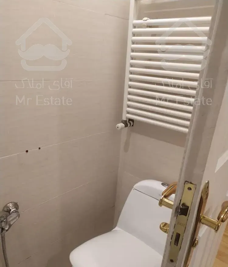 ۱۸۰ متر سه خواب جردن