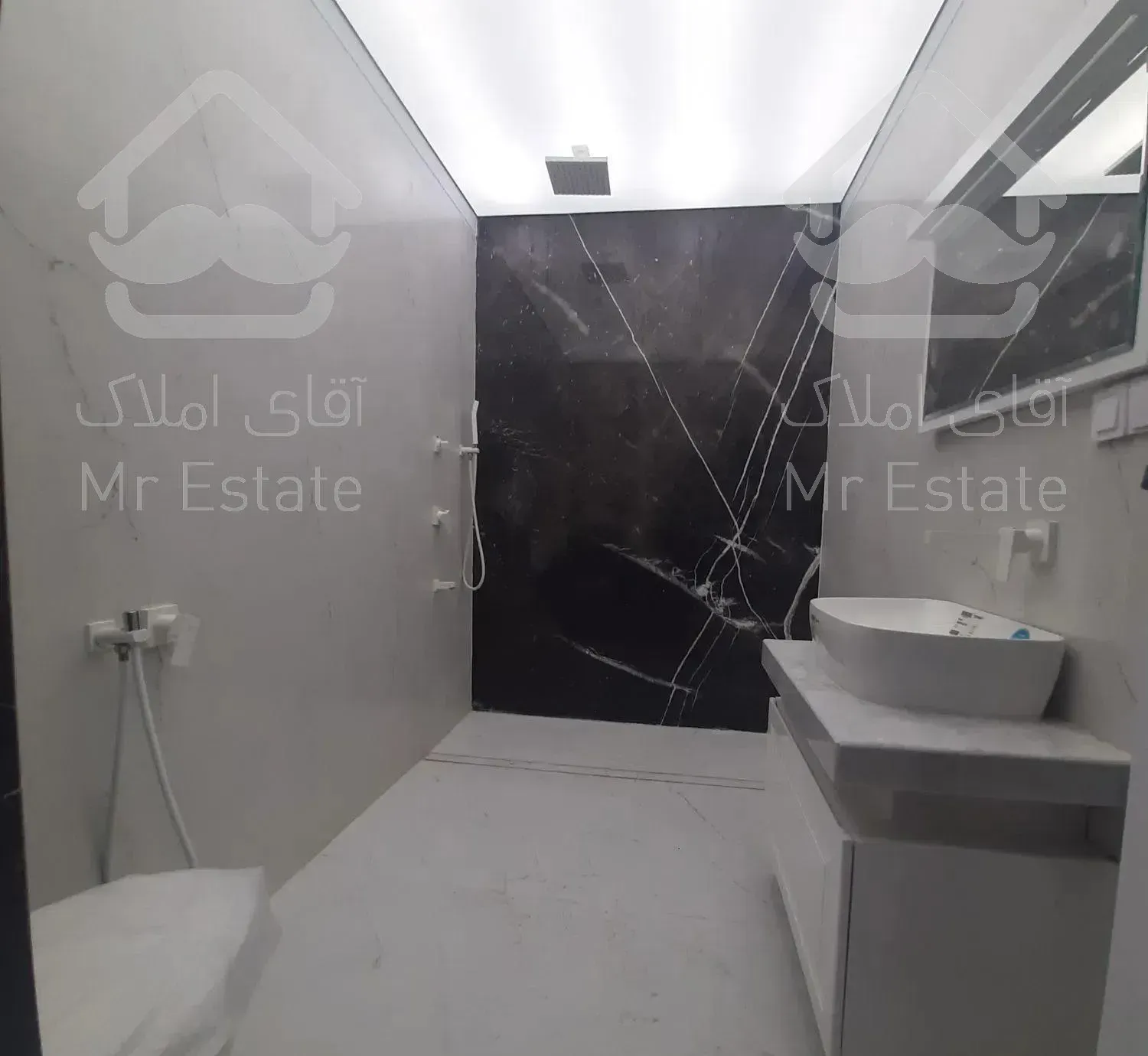 آپارتمان ۱۵۰ متر /۳ خواب