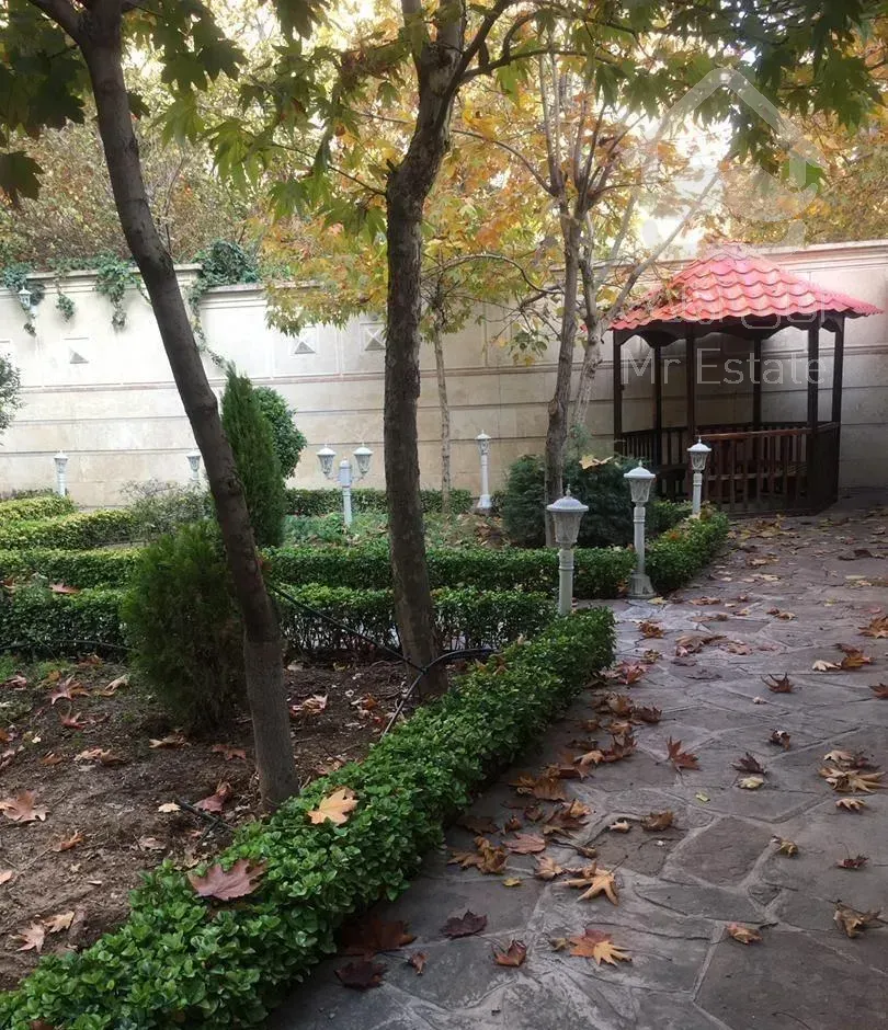 ۲۳۰متر دو ملک یک سند