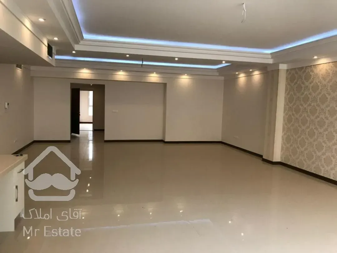 200 متری شهرک لاله