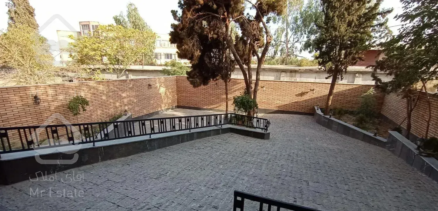 95متر ،شخصی ساز دبستان