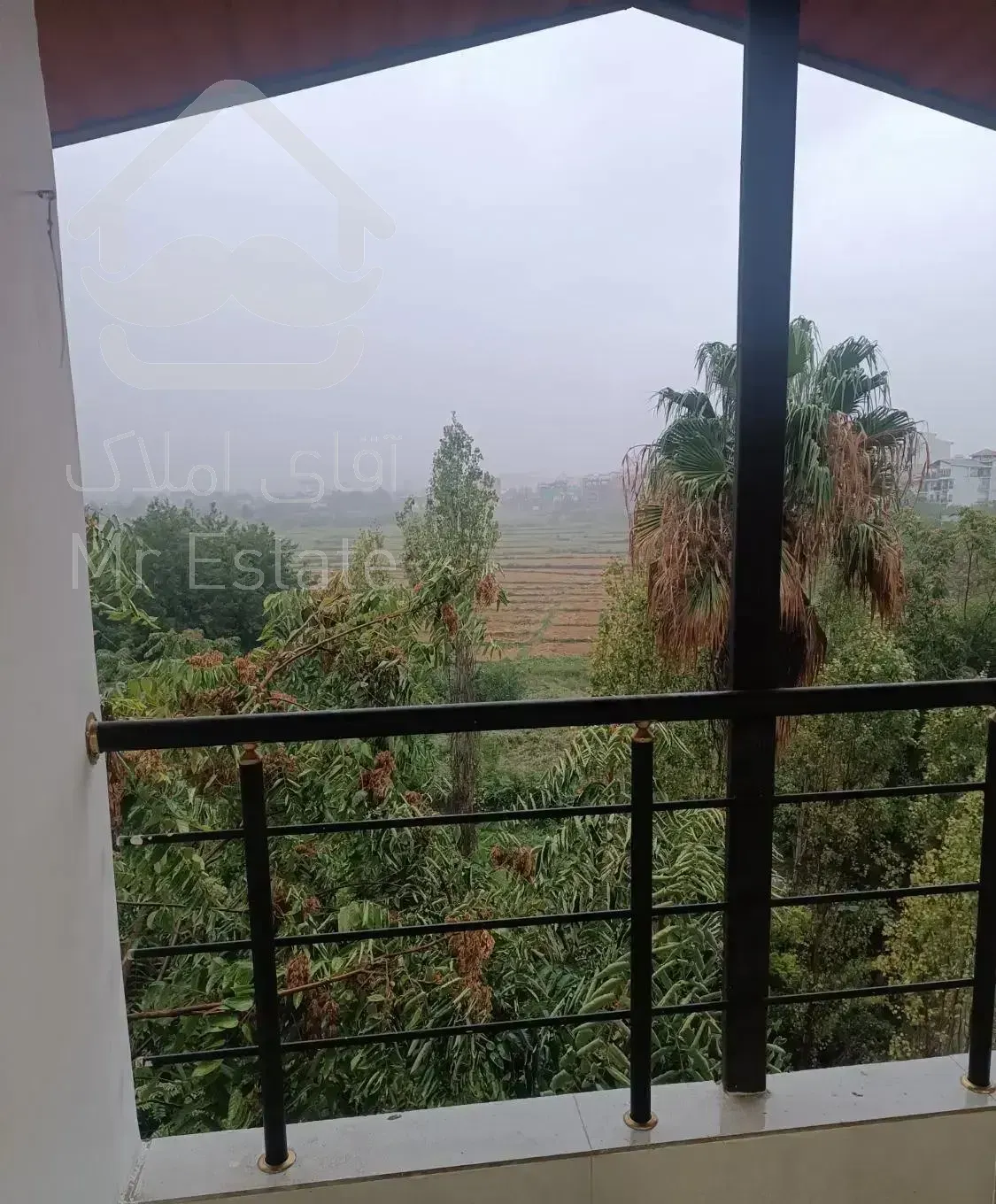 فروش آپارتمان ۸۵ متری رادیودریا