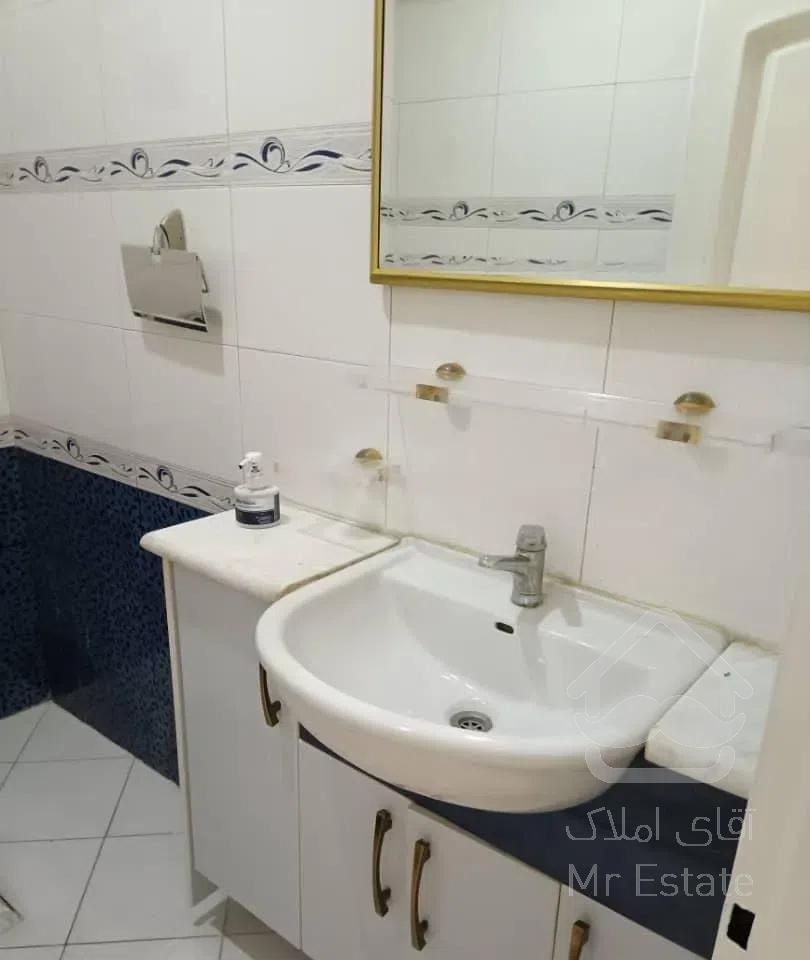 فرشته ۲۸۵متر ۴خواب ۲مستر