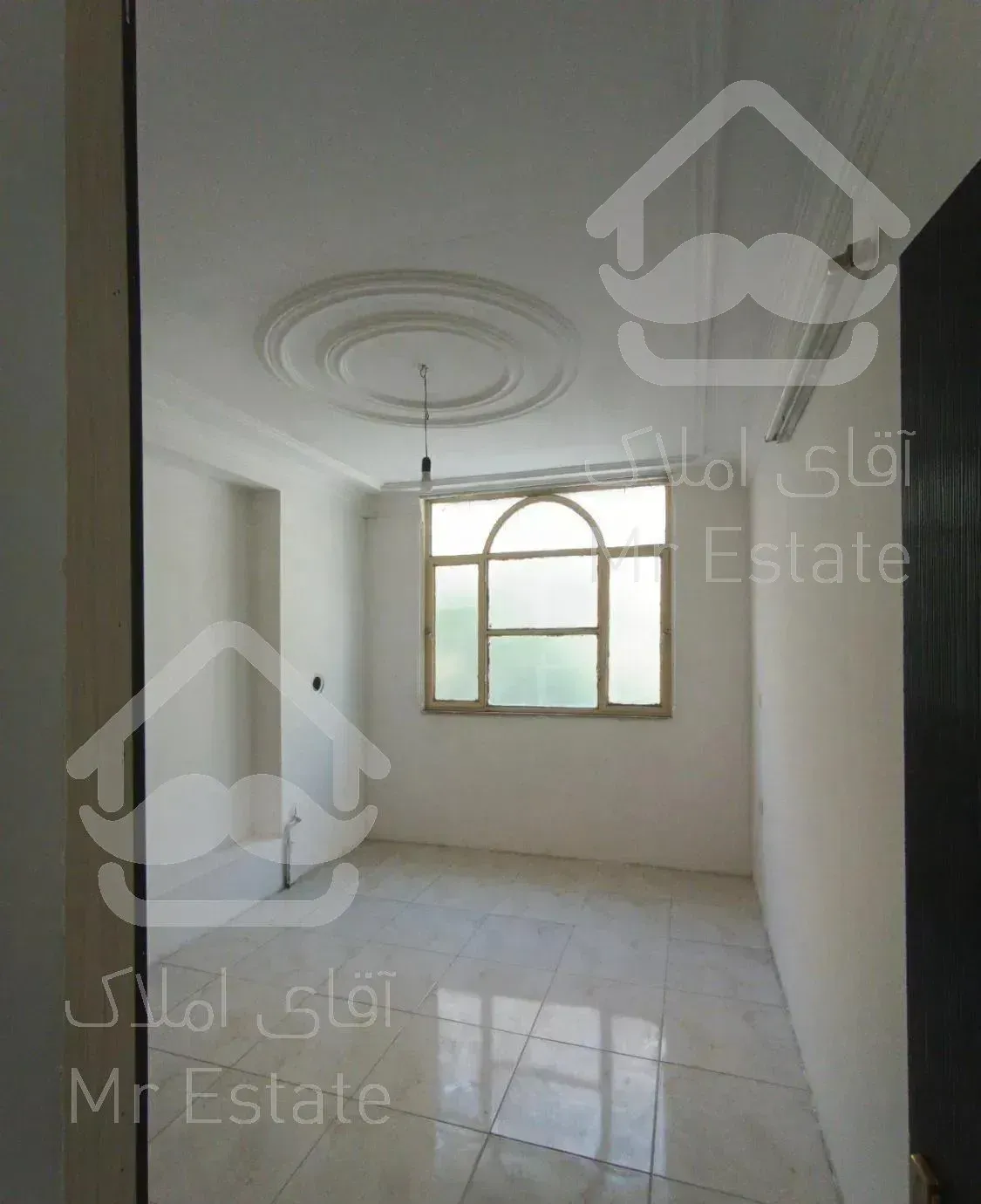 ۱۴۵ متر سیدرضی قبل اموزگار (دانش آموز) تمیز