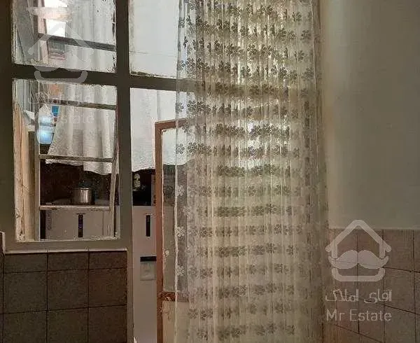 ویلایی سند دار تک برگ عرض ۸متر نیم طول ۱۶