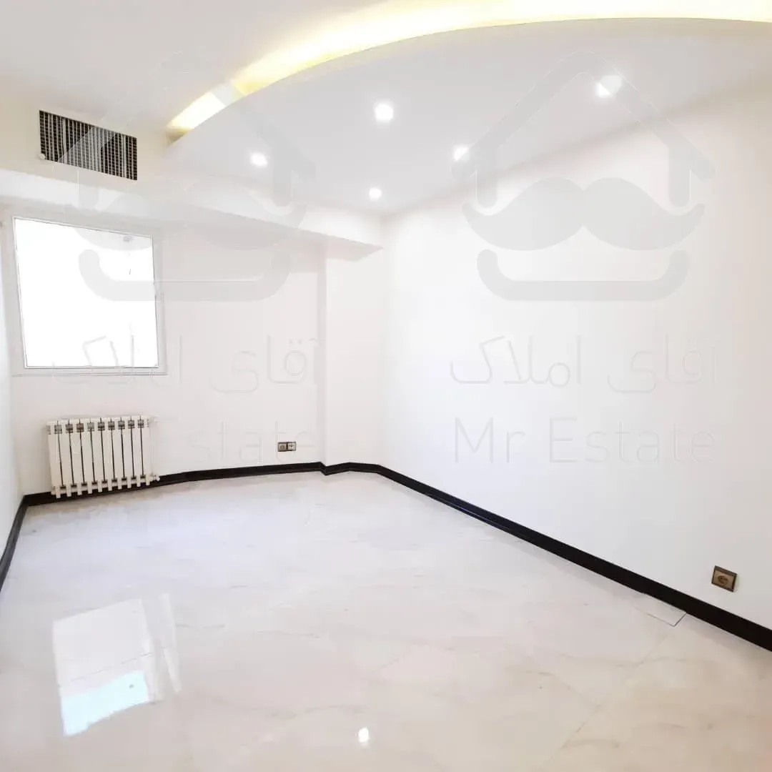 ۷۹متر دوخواب با پارکینگ در جنت آباد مرکزی