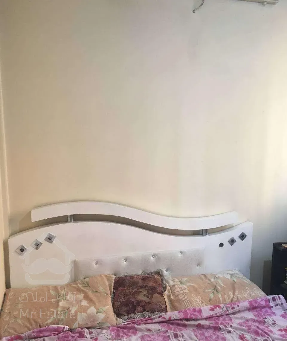 فروش ملک در بهترین محله اتابک ،هاشم آباد