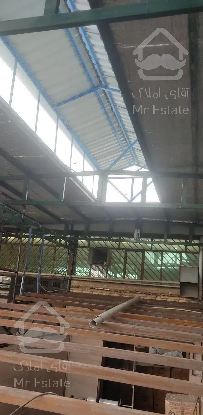 جوشکار سیار