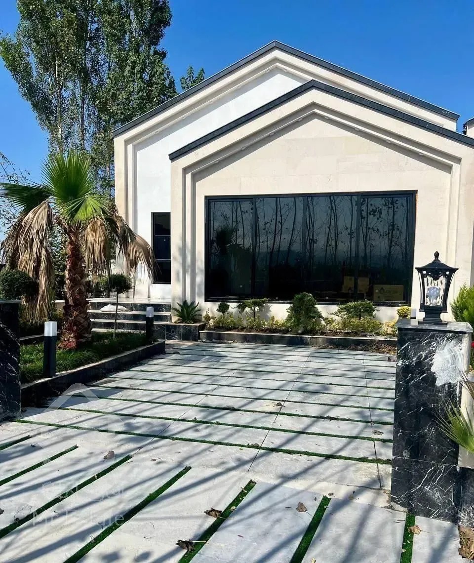 شهرک14واحدی/اقساطی/180مترسنددار