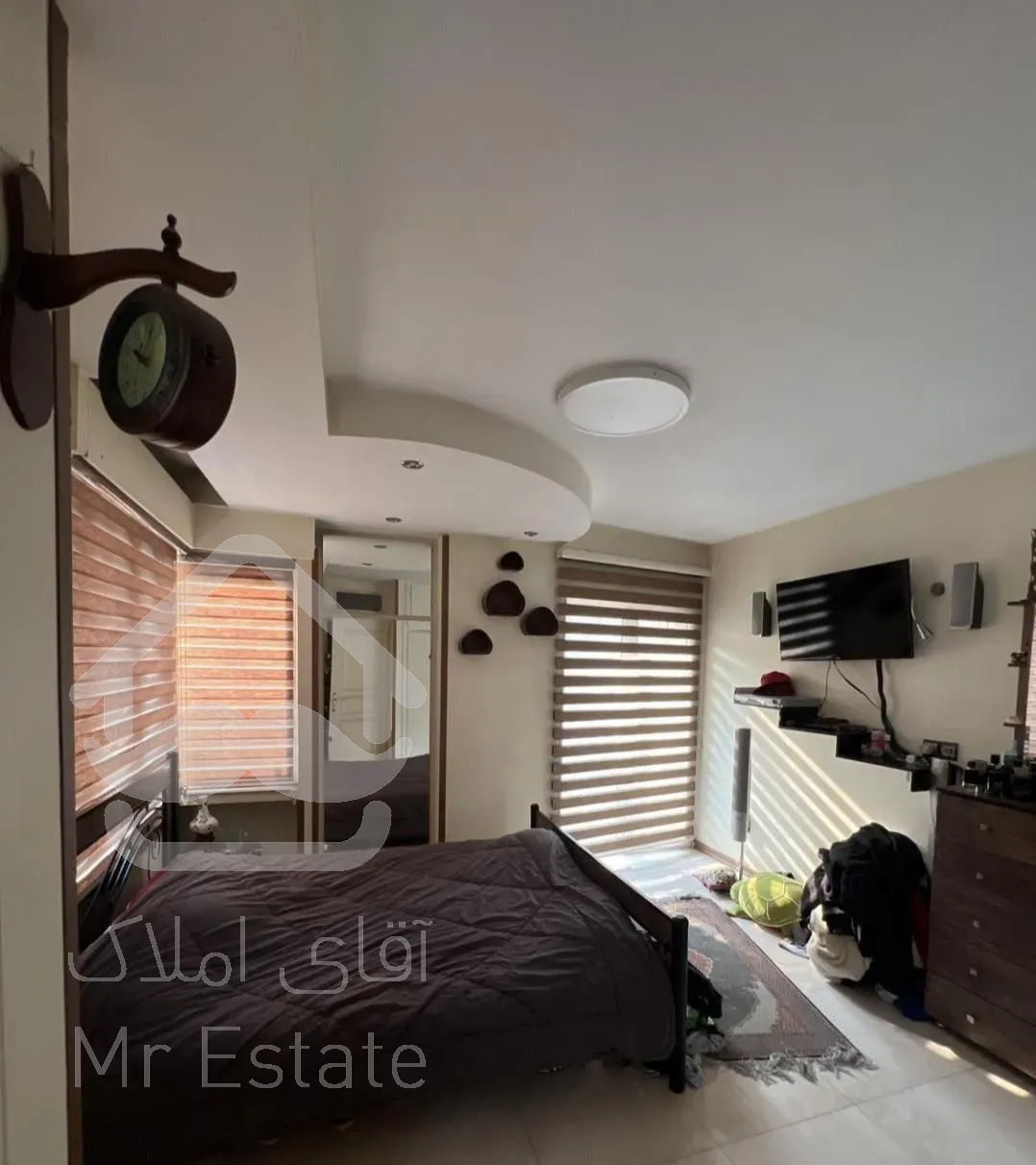 ۱۷۵ متر عمار سازه ای