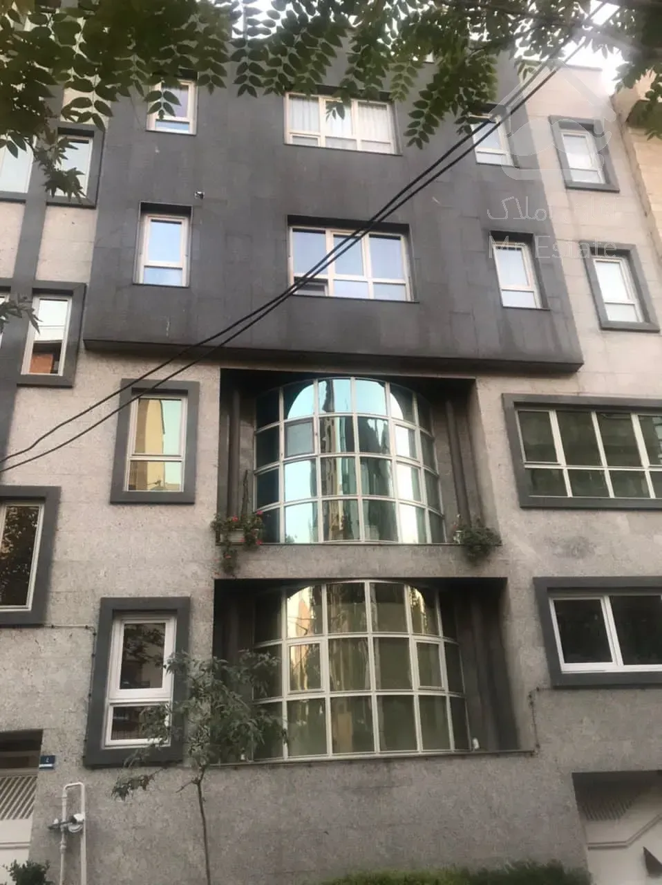 اجاره  90 متری  اختیاریه